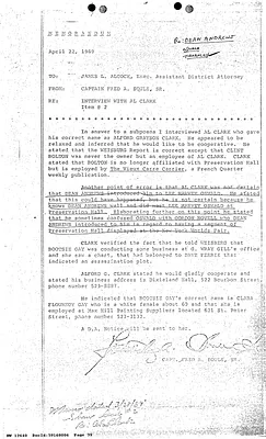 p. 59