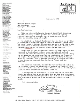 p. 41