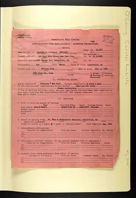 p. 42