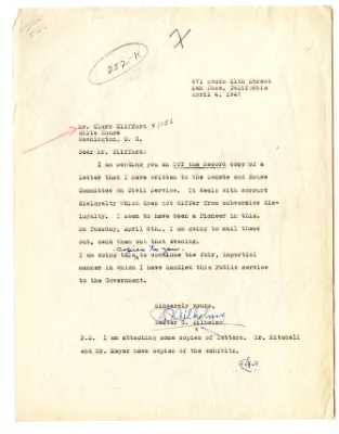 p. 23