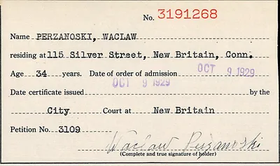 p. 7