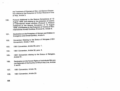 p. 39