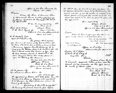p. 59