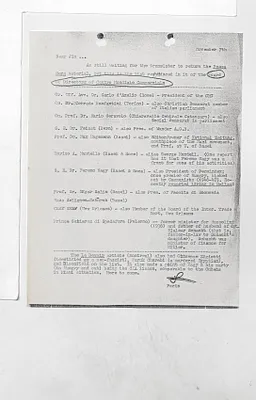p. 9