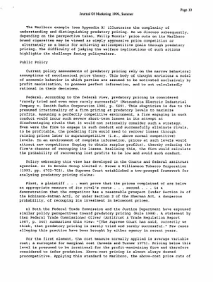 p. 52