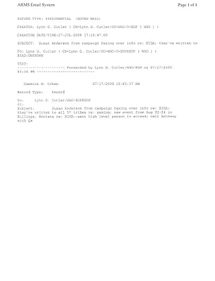 p. 33