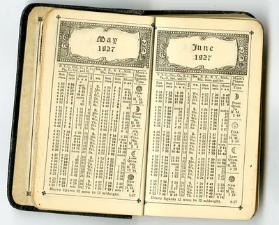 p. 7