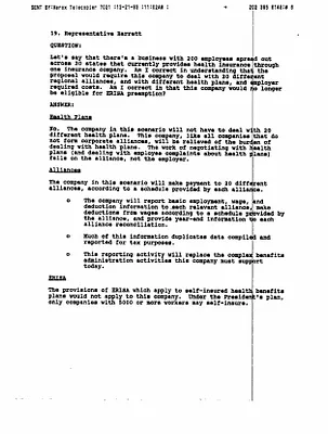 p. 43