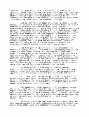 p. 12