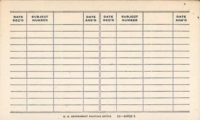 p. 58