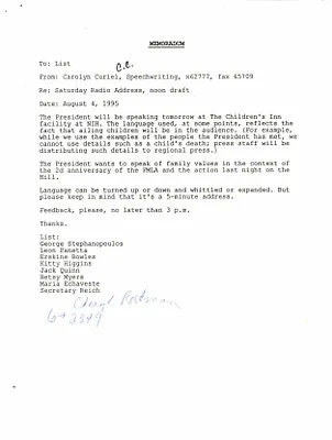 p. 17