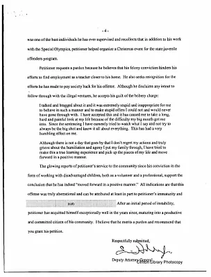p. 33