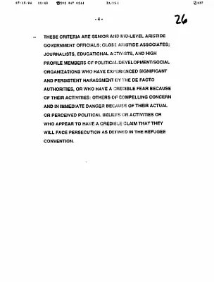p. 37