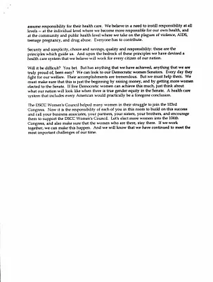p. 12
