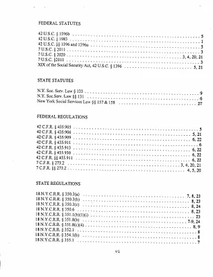 p. 57