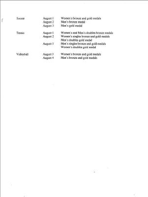 p. 24