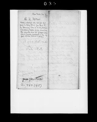 p. 36