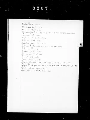 p. 29