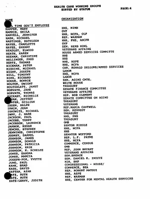 p. 40