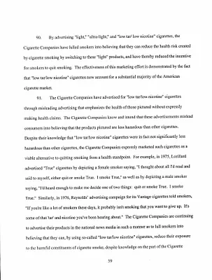 p. 39