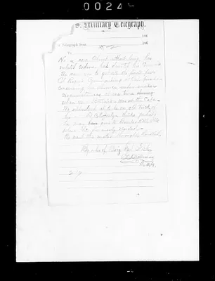 p. 35