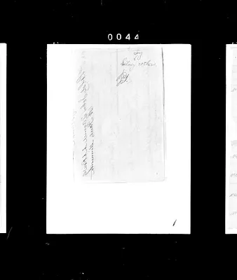 p. 55