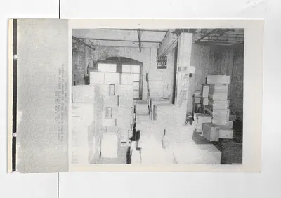 p. 36