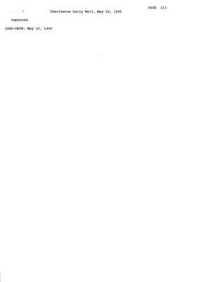 p. 28