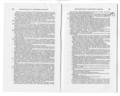 p. 21