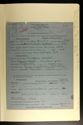 p. 26