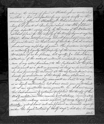 p. 29