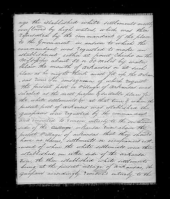 p. 18