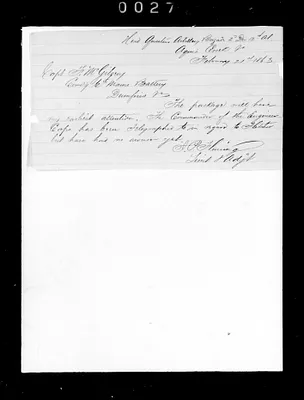 p. 37