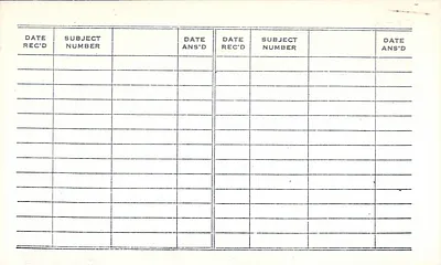 p. 10