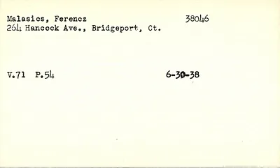 p. 38