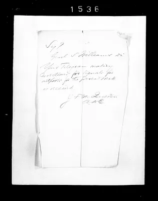 p. 48