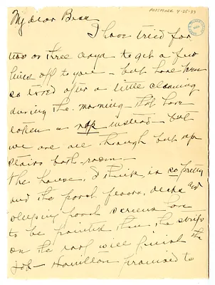 p. 1
