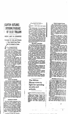 p. 34