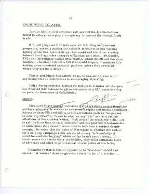 p. 30