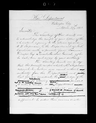 p. 10