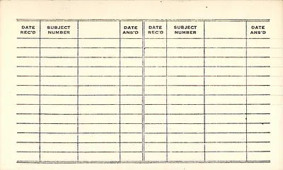 p. 58