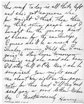 p. 5