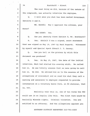 p. 29