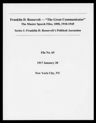 p. 5