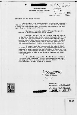 p. 29