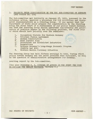 p. 7