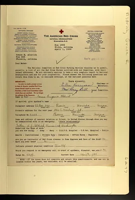 p. 20