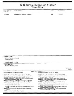 p. 20