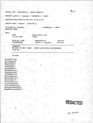 p. 41