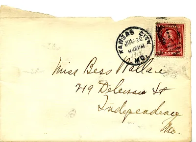 p. 7